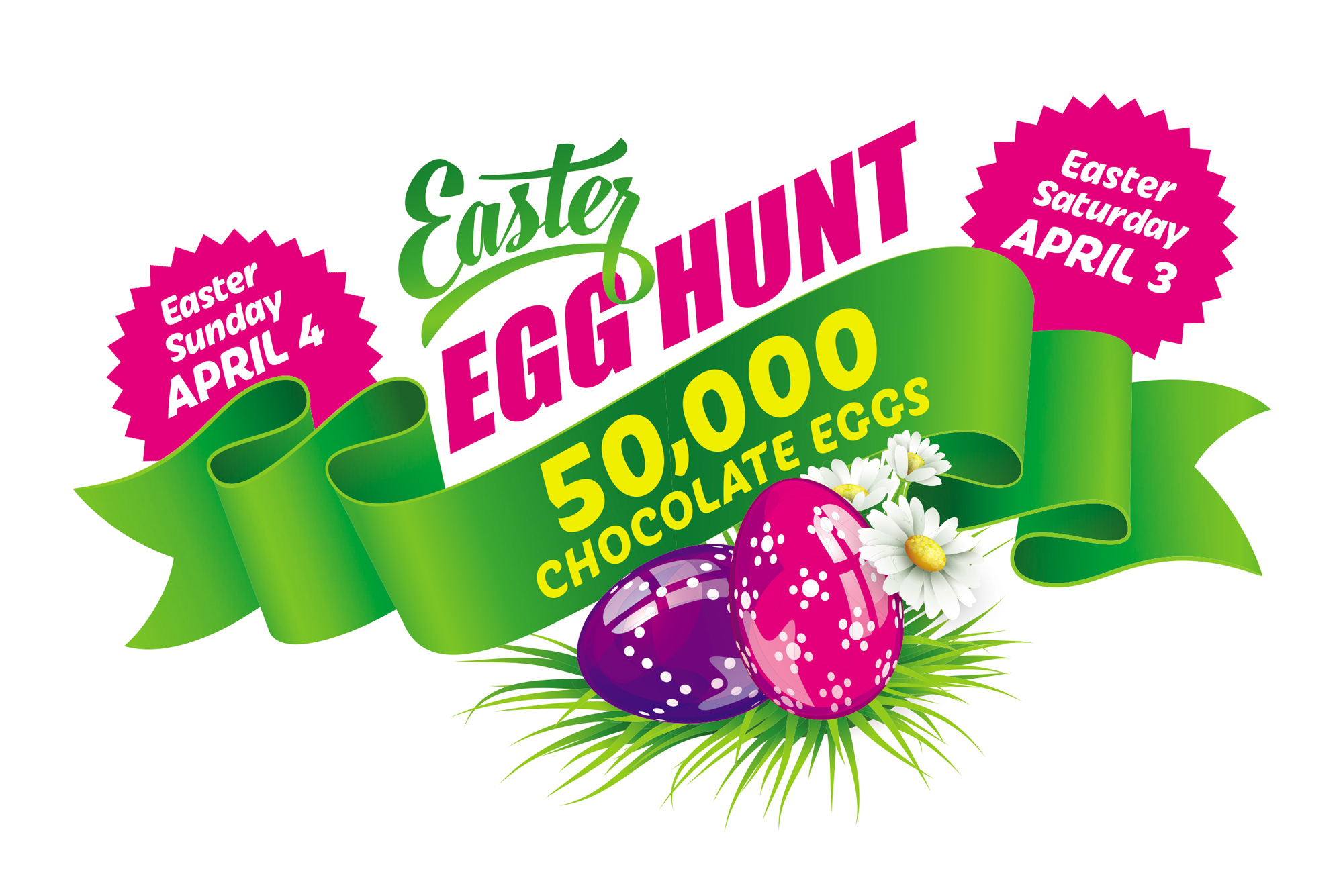 easter-egghunt-2021-funfields