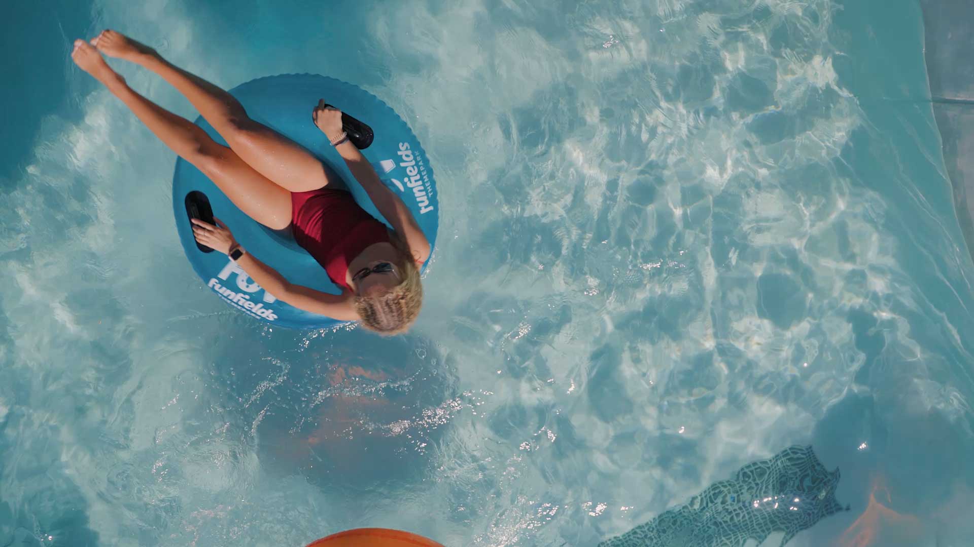 Funfields Lava Lagoon Lazy River 2025 16x9