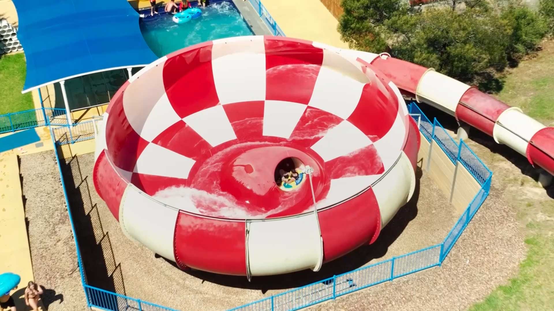 Funfields Typhoon Ride 2025 16x9 V2