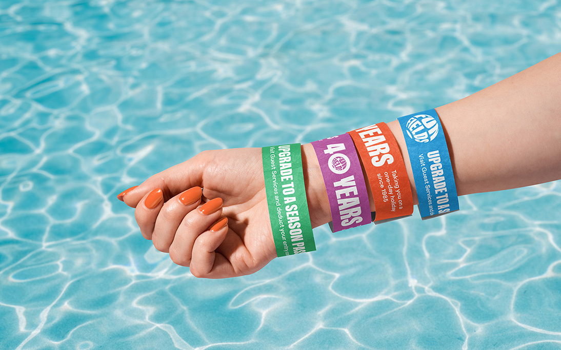 Funfields Theme Park Bulk Passes 1094x683