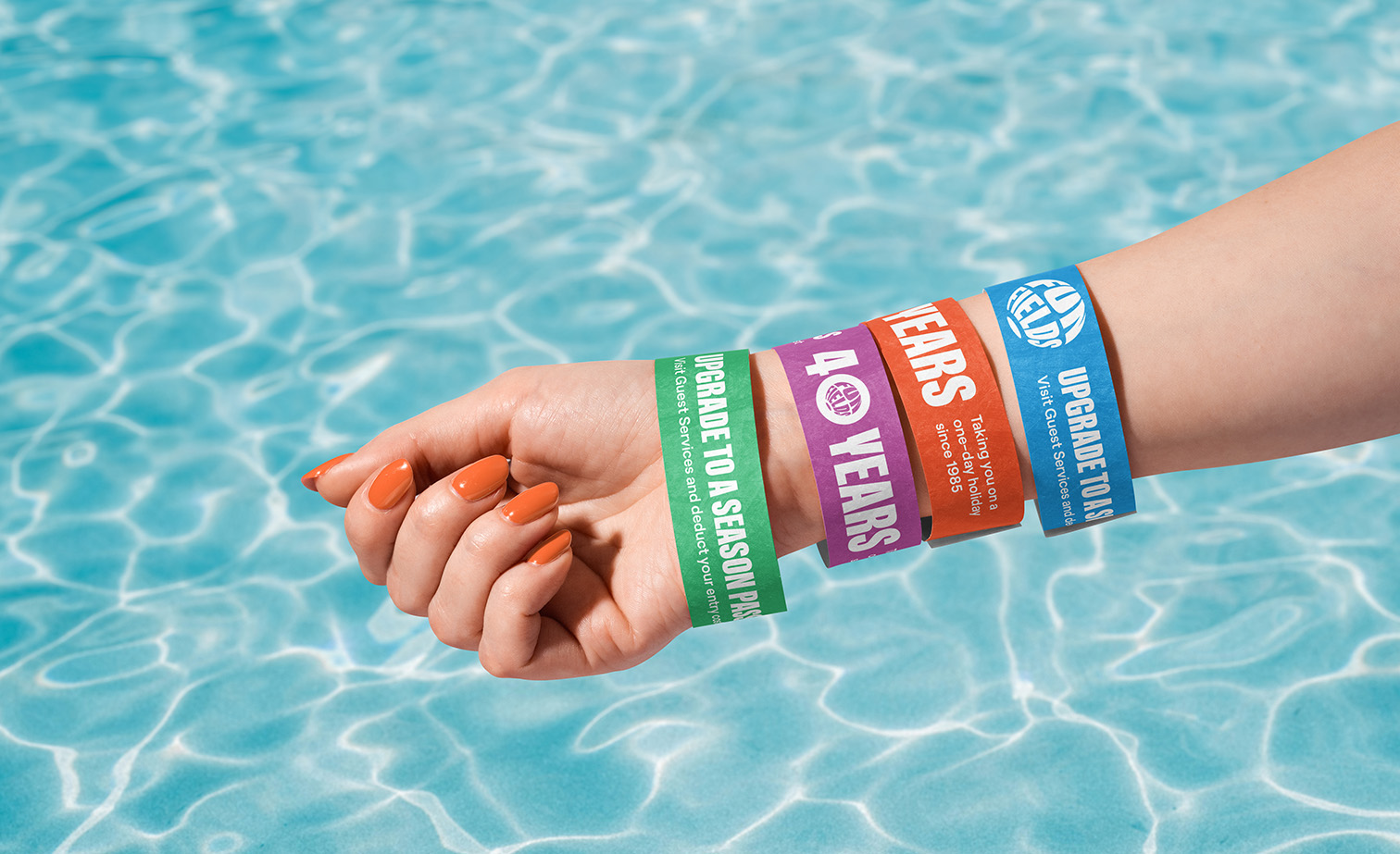 Funfields Theme Park Bulk Passes 1512x923