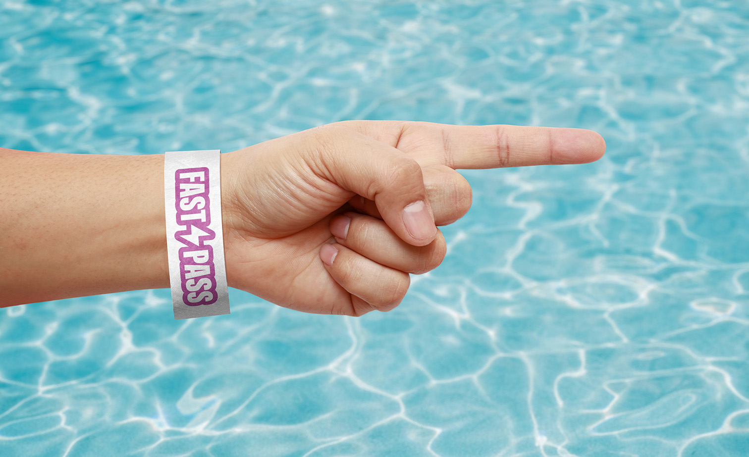 Funfields Theme Park Fast Pass 1512x923