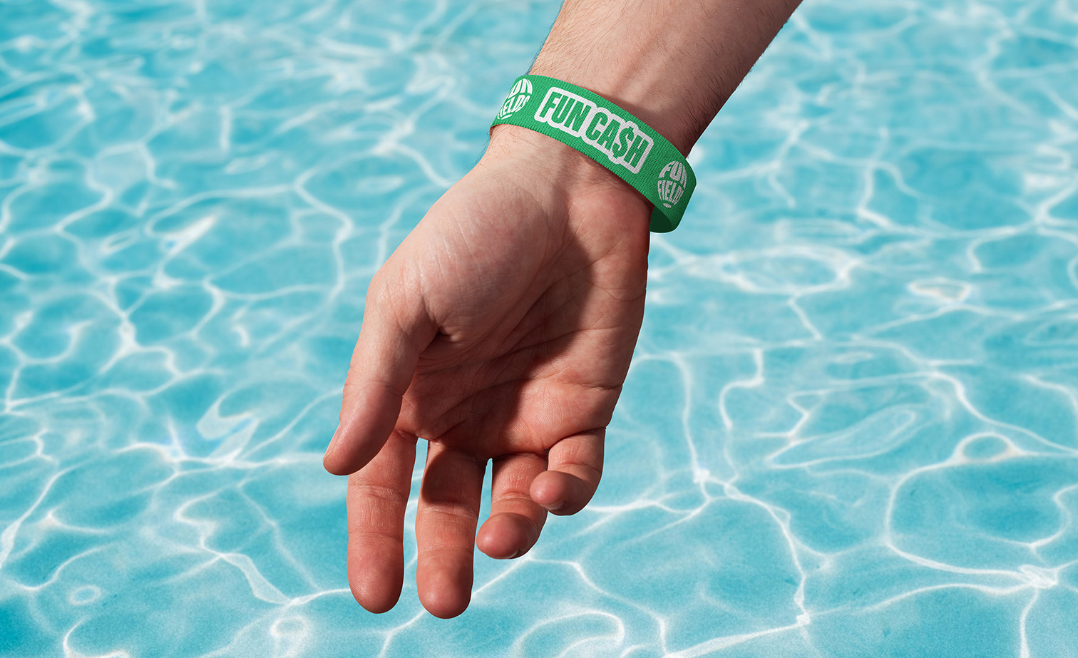 Funfields Theme Park Fun Cash 1512x923