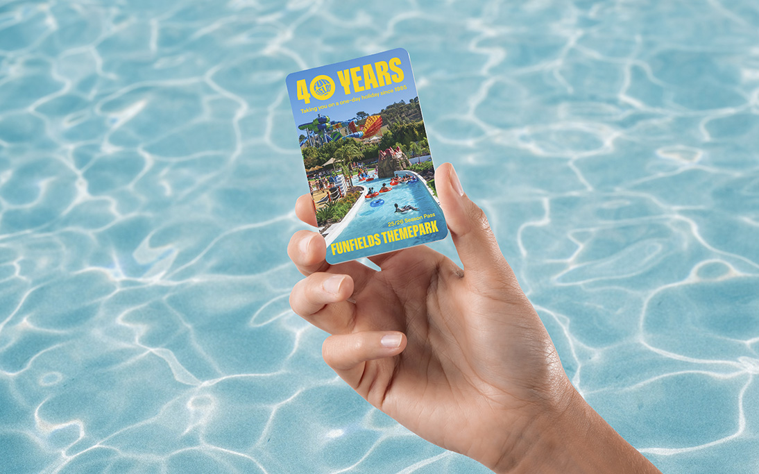 Funfields Theme Park Season Pass 1094x683