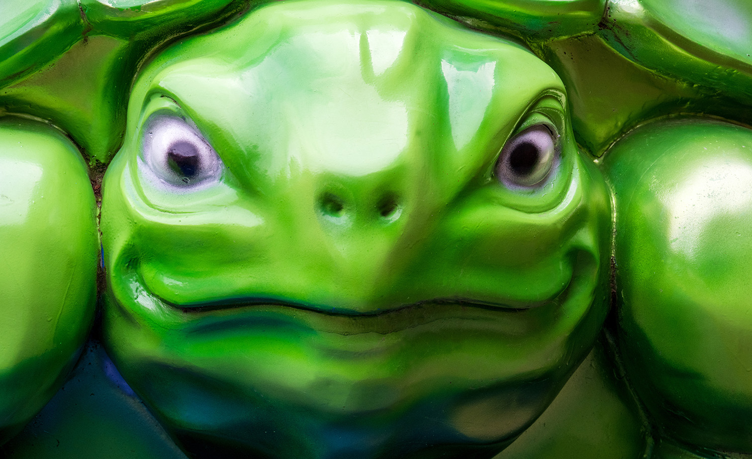 Funfields Theme Park Snakes Alive Kids Rides 5