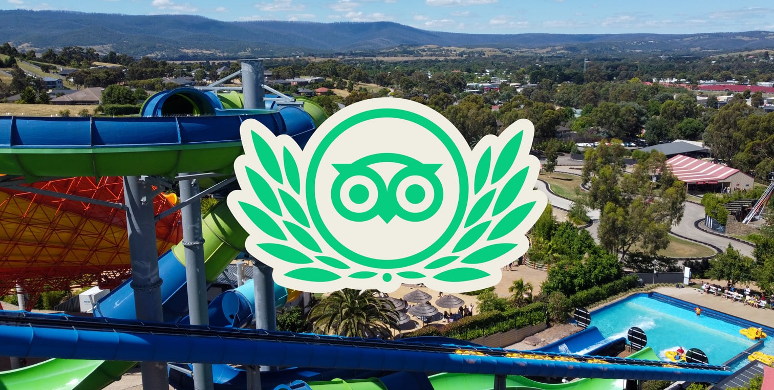 Funfields Tripadvisor
